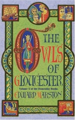 The Owls of Gloucester