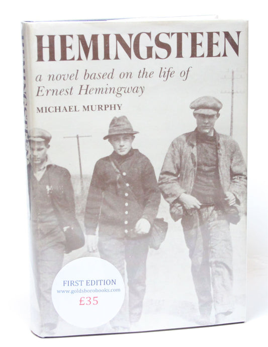Hemingsteen