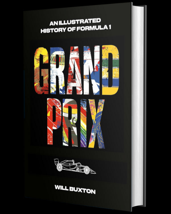 Grand Prix