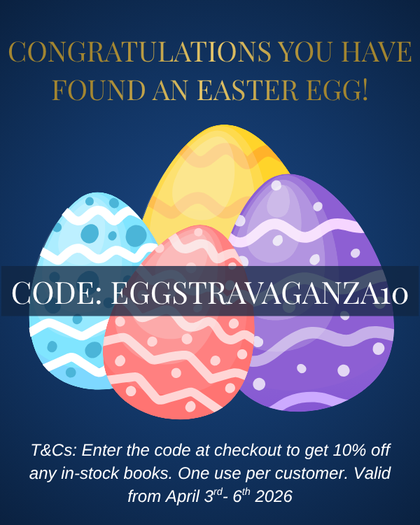 Darkrooms - Crime Collective Edition