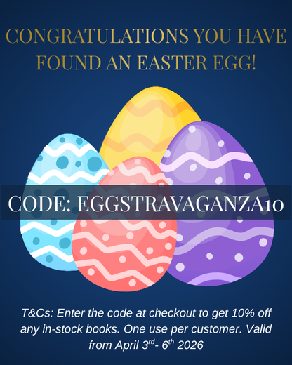 Darkrooms - Crime Collective Edition