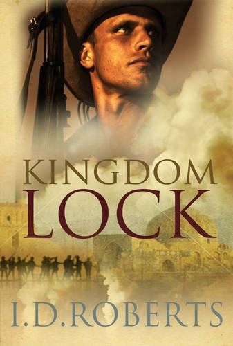 Kingdom Lock