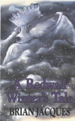 A Redwall Winter's Tale