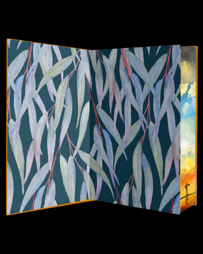 A Far-Flung Life - PREM1ER Edition