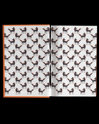 The Impossible Fortune