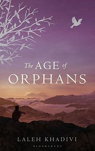 The Age of Orphans