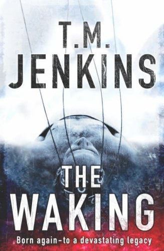 The Waking