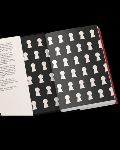 Room 706 - PREM1ER Edition