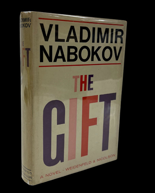 The Gift