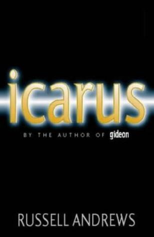 Icarus