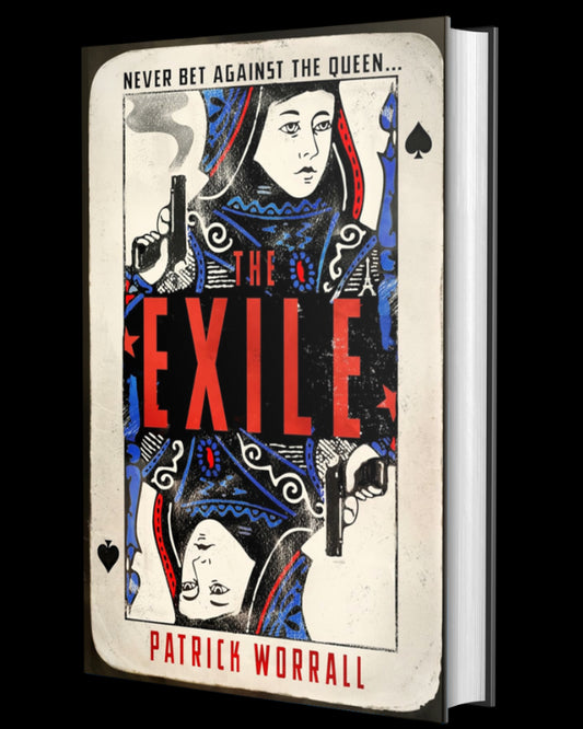 The Exile