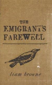 The Emigrant's Farewell