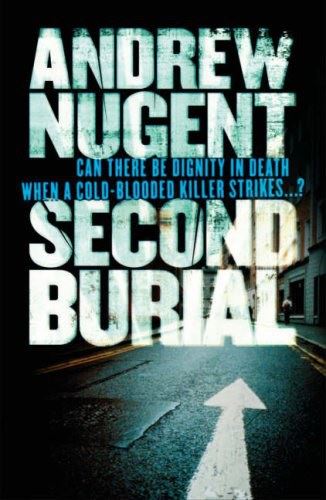 Second Burial