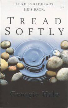 Tread Softly