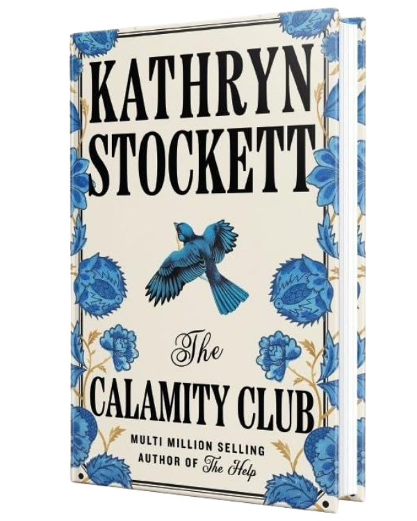 The Calamity Club