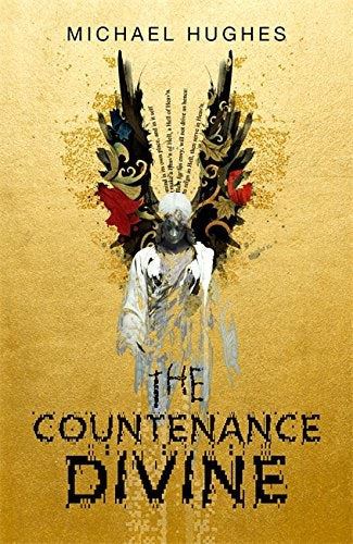 The Countenance Divine - SLD