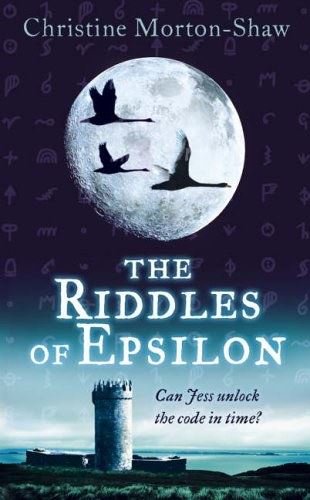 The Riddles of Epsilon