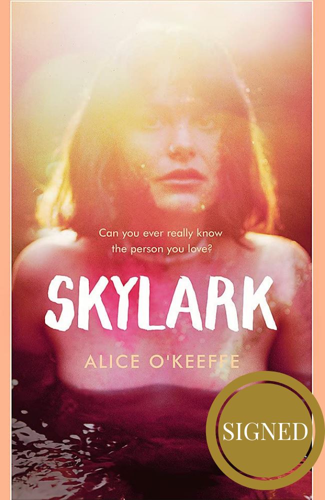 Skylark