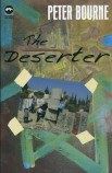 The Deserter