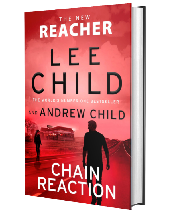 Chain Reaction