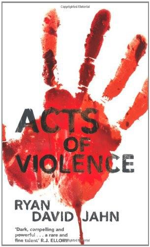 Acts of Violence