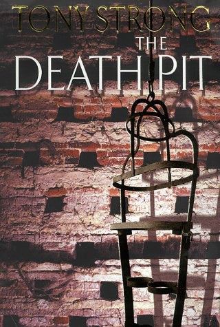 The Death Pit