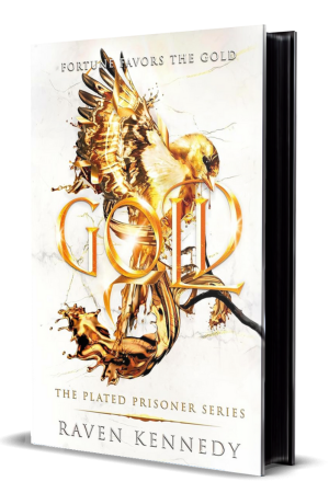 The Home Of Signed First Edition Books – Goldsboro Books