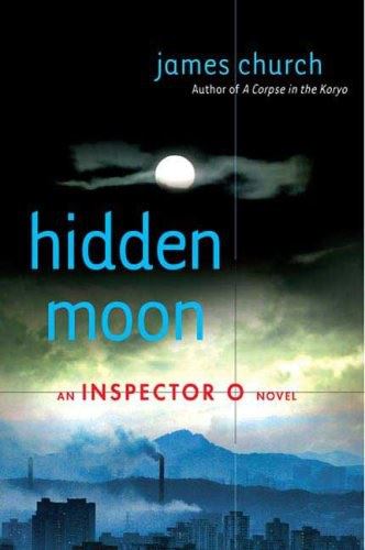 Hidden Moon