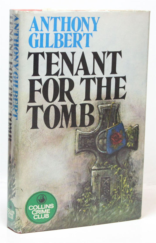 Tenant for the Tomb