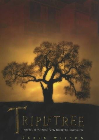 Tripletree