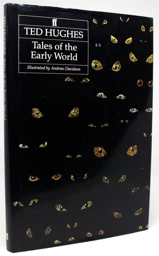 Tales of the Early World