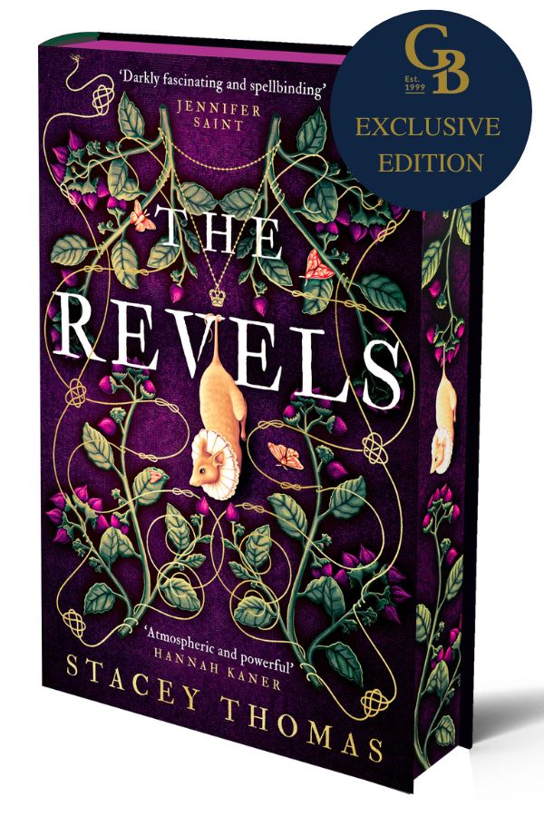 The Revels