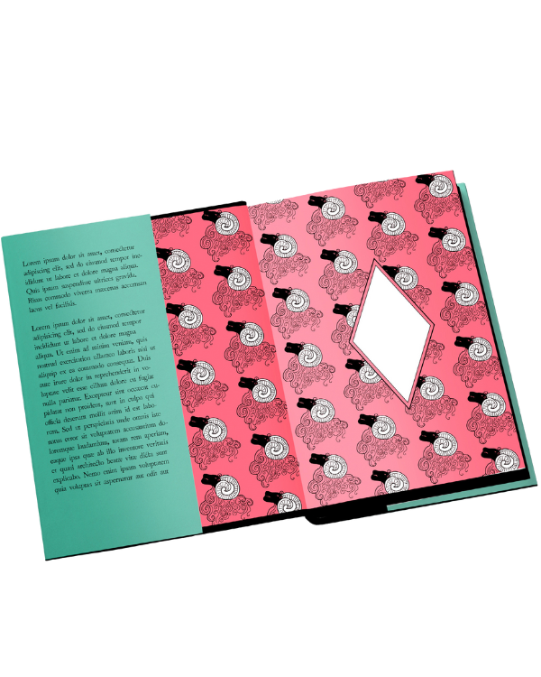 No Friend to This House