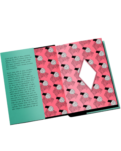 No Friend to This House