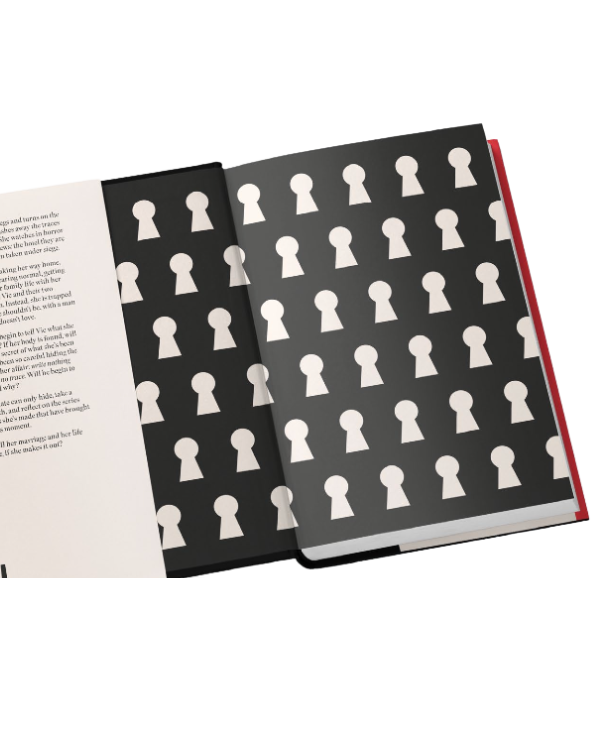 Room 706 - December 2025 PREM1ER Edition