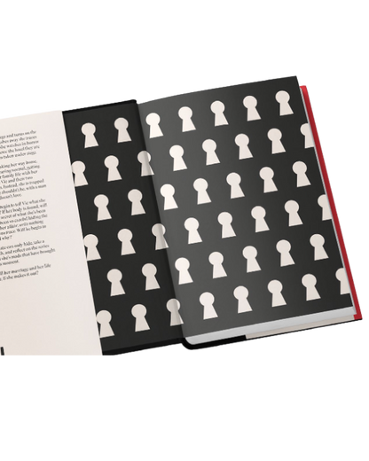 Room 706 - December 2025 PREM1ER Edition