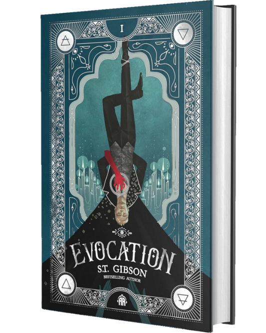 Evocation