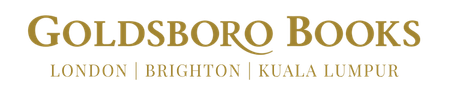 Goldsboro Books