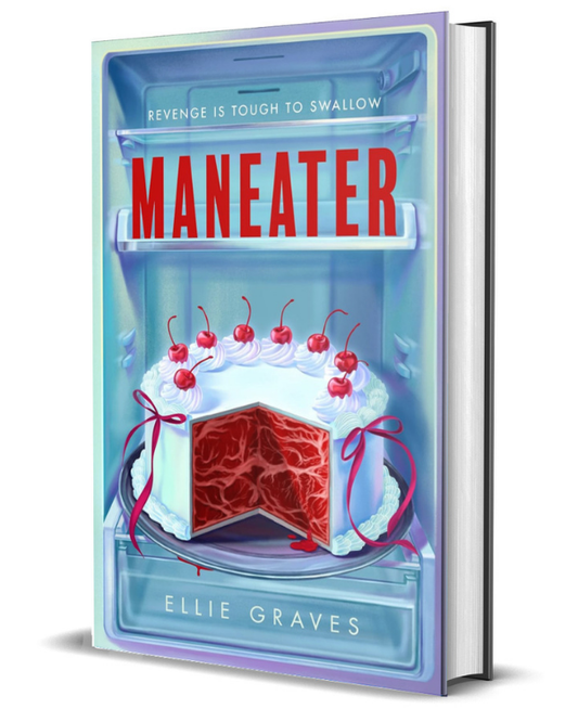 Maneater