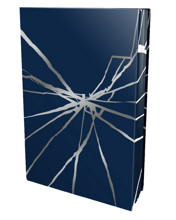 It's Not What You Think - PREM1ER Edition