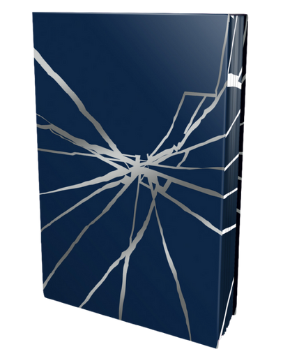 It's Not What You Think - PREM1ER Edition