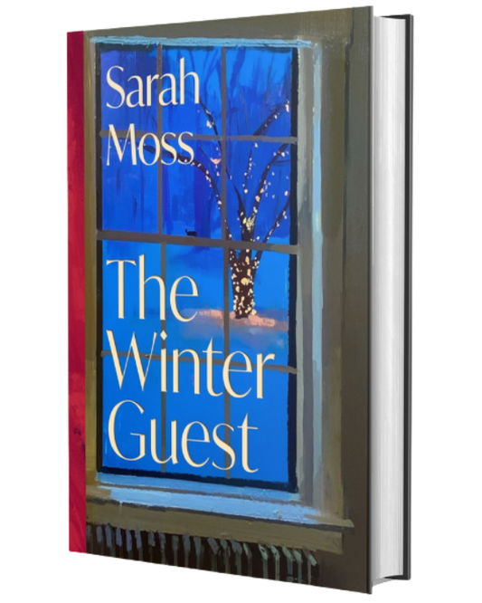 The Winter Guest