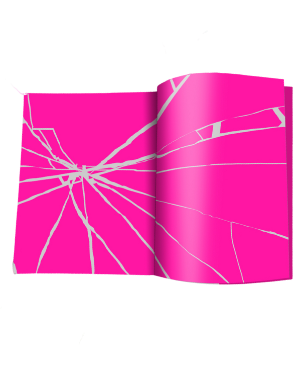 It's Not What You Think - PREM1ER Edition