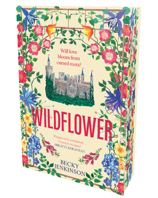 Wildflower
