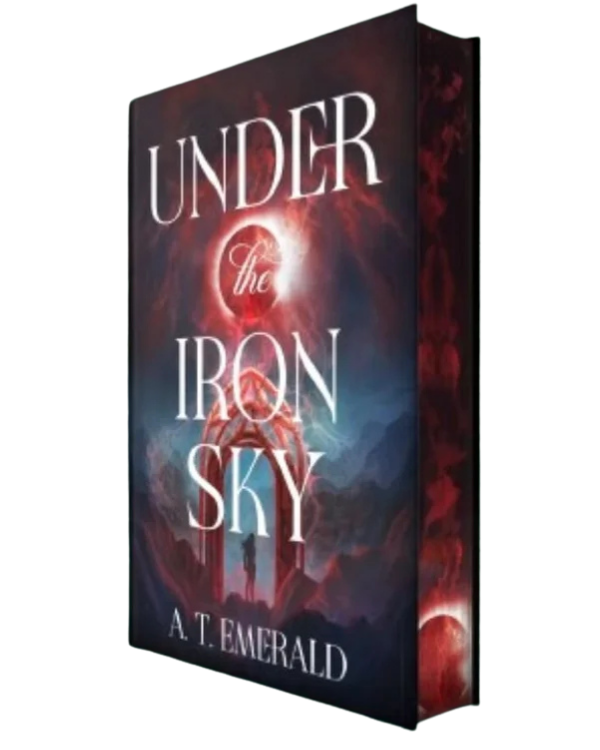 Under the Iron Sky - Indie Edition