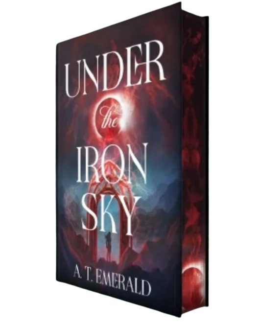 Under the Iron Sky - Indie Edition