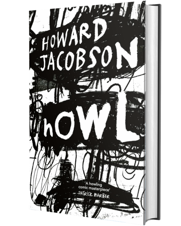 Howl