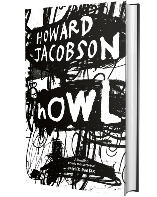 Howl