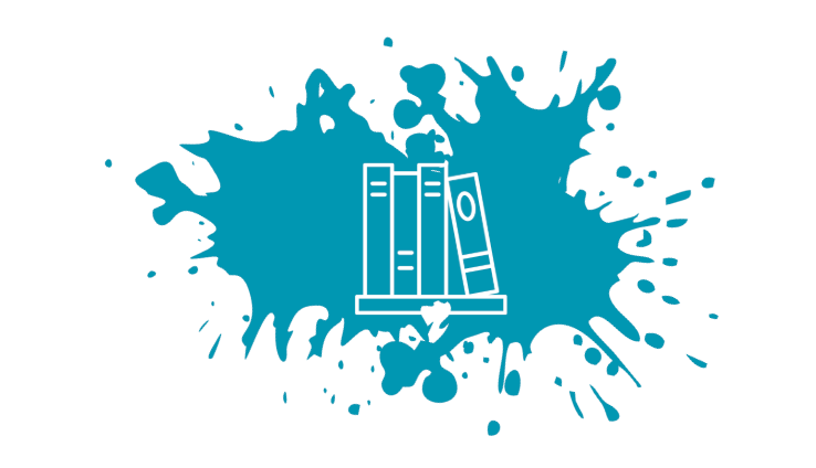 Fresh Ink – Goldsboro Books