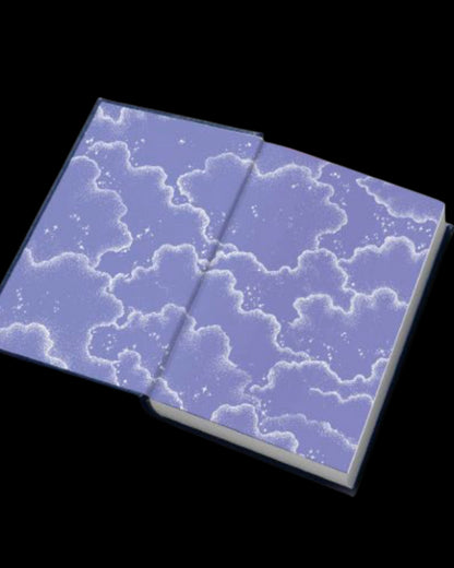 Dawn of the Firebird - January 2026 GSFF Edition